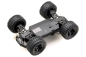 Preview: 16008 Absima MINI-AMT 1:16 4WD RTR gelb/grün